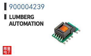 900004239 ͼƬ